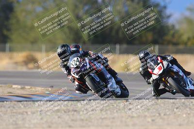 media/Dec-16-2023-CVMA (Sat) [[bb38a358a2]]/Race 10 Supersport Open/